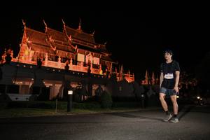 BIB: 
                            <button type="button" onclick="openModal(22629722)" class="btn btn-primary btn-sm float-right btn-popup" data-toggle="modal" data-target=".modal-high-quality">
                        <i class="fas fa-shopping-cart"></i> Add to Cart
                    </button>
                                            <button type="button" onclick="isThisMe(22629722, true)" class="btn btn-success btn-sm float-right btn-popup btn-isme hidden" data-toggle="tooltip" data-placement="bottom" title="นี่คือรูปของคุณใช่ไหม คลิกที่นี่เพื่อเอาเข้าอัลบั้ม">
                        <i class="fas fa-plus"></i> Add to album
                    </button>
                    <button type="button" onclick="isThisMe(22629722, false)" class="btn btn-warning btn-sm float-right btn-popup btn-isnotme hidden">
                        <i class="fas fa-ban"></i> Remove from album
                    </button>