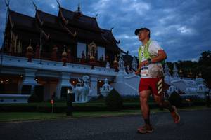 BIB: 6450
                            <button type="button" onclick="openModal(22628389)" class="btn btn-primary btn-sm float-right btn-popup" data-toggle="modal" data-target=".modal-high-quality">
                        <i class="fas fa-shopping-cart"></i> Add to Cart
                    </button>
                                            <button type="button" onclick="isThisMe(22628389, true)" class="btn btn-success btn-sm float-right btn-popup btn-isme hidden" data-toggle="tooltip" data-placement="bottom" title="นี่คือรูปของคุณใช่ไหม คลิกที่นี่เพื่อเอาเข้าอัลบั้ม">
                        <i class="fas fa-plus"></i> Add to album
                    </button>
                    <button type="button" onclick="isThisMe(22628389, false)" class="btn btn-warning btn-sm float-right btn-popup btn-isnotme hidden">
                        <i class="fas fa-ban"></i> Remove from album
                    </button>