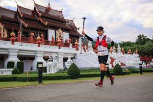 BIB: 5702
                            <button type="button" onclick="openModal(22606148)" class="btn btn-primary btn-sm float-right btn-popup" data-toggle="modal" data-target=".modal-high-quality">
                        <i class="fas fa-shopping-cart"></i> Add to Cart
                    </button>
                                            <button type="button" onclick="isThisMe(22606148, true)" class="btn btn-success btn-sm float-right btn-popup btn-isme hidden" data-toggle="tooltip" data-placement="bottom" title="นี่คือรูปของคุณใช่ไหม คลิกที่นี่เพื่อเอาเข้าอัลบั้ม">
                        <i class="fas fa-plus"></i> Add to album
                    </button>
                    <button type="button" onclick="isThisMe(22606148, false)" class="btn btn-warning btn-sm float-right btn-popup btn-isnotme hidden">
                        <i class="fas fa-ban"></i> Remove from album
                    </button>