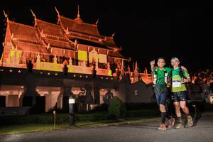 BIB: 
                            <button type="button" onclick="openModal(22629127)" class="btn btn-primary btn-sm float-right btn-popup" data-toggle="modal" data-target=".modal-high-quality">
                        <i class="fas fa-shopping-cart"></i> Add to Cart
                    </button>
                                            <button type="button" onclick="isThisMe(22629127, true)" class="btn btn-success btn-sm float-right btn-popup btn-isme hidden" data-toggle="tooltip" data-placement="bottom" title="นี่คือรูปของคุณใช่ไหม คลิกที่นี่เพื่อเอาเข้าอัลบั้ม">
                        <i class="fas fa-plus"></i> Add to album
                    </button>
                    <button type="button" onclick="isThisMe(22629127, false)" class="btn btn-warning btn-sm float-right btn-popup btn-isnotme hidden">
                        <i class="fas fa-ban"></i> Remove from album
                    </button>