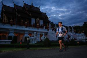 BIB: 0009
                            <button type="button" onclick="openModal(22628817)" class="btn btn-primary btn-sm float-right btn-popup" data-toggle="modal" data-target=".modal-high-quality">
                        <i class="fas fa-shopping-cart"></i> Add to Cart
                    </button>
                                            <button type="button" onclick="isThisMe(22628817, true)" class="btn btn-success btn-sm float-right btn-popup btn-isme hidden" data-toggle="tooltip" data-placement="bottom" title="นี่คือรูปของคุณใช่ไหม คลิกที่นี่เพื่อเอาเข้าอัลบั้ม">
                        <i class="fas fa-plus"></i> Add to album
                    </button>
                    <button type="button" onclick="isThisMe(22628817, false)" class="btn btn-warning btn-sm float-right btn-popup btn-isnotme hidden">
                        <i class="fas fa-ban"></i> Remove from album
                    </button>