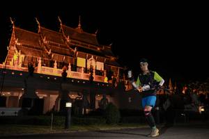 BIB: 
                            <button type="button" onclick="openModal(22636672)" class="btn btn-primary btn-sm float-right btn-popup" data-toggle="modal" data-target=".modal-high-quality">
                        <i class="fas fa-shopping-cart"></i> Add to Cart
                    </button>
                                            <button type="button" onclick="isThisMe(22636672, true)" class="btn btn-success btn-sm float-right btn-popup btn-isme hidden" data-toggle="tooltip" data-placement="bottom" title="นี่คือรูปของคุณใช่ไหม คลิกที่นี่เพื่อเอาเข้าอัลบั้ม">
                        <i class="fas fa-plus"></i> Add to album
                    </button>
                    <button type="button" onclick="isThisMe(22636672, false)" class="btn btn-warning btn-sm float-right btn-popup btn-isnotme hidden">
                        <i class="fas fa-ban"></i> Remove from album
                    </button>