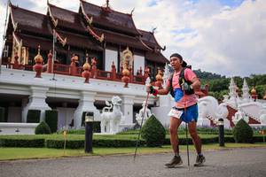 BIB: 
                            <button type="button" onclick="openModal(22584958)" class="btn btn-primary btn-sm float-right btn-popup" data-toggle="modal" data-target=".modal-high-quality">
                        <i class="fas fa-shopping-cart"></i> Add to Cart
                    </button>
                                            <button type="button" onclick="isThisMe(22584958, true)" class="btn btn-success btn-sm float-right btn-popup btn-isme hidden" data-toggle="tooltip" data-placement="bottom" title="นี่คือรูปของคุณใช่ไหม คลิกที่นี่เพื่อเอาเข้าอัลบั้ม">
                        <i class="fas fa-plus"></i> Add to album
                    </button>
                    <button type="button" onclick="isThisMe(22584958, false)" class="btn btn-warning btn-sm float-right btn-popup btn-isnotme hidden">
                        <i class="fas fa-ban"></i> Remove from album
                    </button>