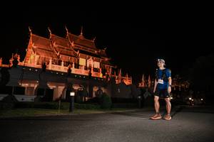 BIB: 
                            <button type="button" onclick="openModal(22630320)" class="btn btn-primary btn-sm float-right btn-popup" data-toggle="modal" data-target=".modal-high-quality">
                        <i class="fas fa-shopping-cart"></i> Add to Cart
                    </button>
                                            <button type="button" onclick="isThisMe(22630320, true)" class="btn btn-success btn-sm float-right btn-popup btn-isme hidden" data-toggle="tooltip" data-placement="bottom" title="นี่คือรูปของคุณใช่ไหม คลิกที่นี่เพื่อเอาเข้าอัลบั้ม">
                        <i class="fas fa-plus"></i> Add to album
                    </button>
                    <button type="button" onclick="isThisMe(22630320, false)" class="btn btn-warning btn-sm float-right btn-popup btn-isnotme hidden">
                        <i class="fas fa-ban"></i> Remove from album
                    </button>