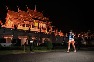 BIB: 
                            <button type="button" onclick="openModal(22636023)" class="btn btn-primary btn-sm float-right btn-popup" data-toggle="modal" data-target=".modal-high-quality">
                        <i class="fas fa-shopping-cart"></i> Add to Cart
                    </button>
                                            <button type="button" onclick="isThisMe(22636023, true)" class="btn btn-success btn-sm float-right btn-popup btn-isme hidden" data-toggle="tooltip" data-placement="bottom" title="นี่คือรูปของคุณใช่ไหม คลิกที่นี่เพื่อเอาเข้าอัลบั้ม">
                        <i class="fas fa-plus"></i> Add to album
                    </button>
                    <button type="button" onclick="isThisMe(22636023, false)" class="btn btn-warning btn-sm float-right btn-popup btn-isnotme hidden">
                        <i class="fas fa-ban"></i> Remove from album
                    </button>