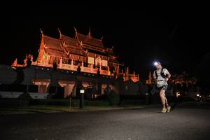 BIB: 
                            <button type="button" onclick="openModal(22630194)" class="btn btn-primary btn-sm float-right btn-popup" data-toggle="modal" data-target=".modal-high-quality">
                        <i class="fas fa-shopping-cart"></i> Add to Cart
                    </button>
                                            <button type="button" onclick="isThisMe(22630194, true)" class="btn btn-success btn-sm float-right btn-popup btn-isme hidden" data-toggle="tooltip" data-placement="bottom" title="นี่คือรูปของคุณใช่ไหม คลิกที่นี่เพื่อเอาเข้าอัลบั้ม">
                        <i class="fas fa-plus"></i> Add to album
                    </button>
                    <button type="button" onclick="isThisMe(22630194, false)" class="btn btn-warning btn-sm float-right btn-popup btn-isnotme hidden">
                        <i class="fas fa-ban"></i> Remove from album
                    </button>