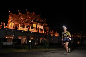 BIB: 
                            <button type="button" onclick="openModal(22636724)" class="btn btn-primary btn-sm float-right btn-popup" data-toggle="modal" data-target=".modal-high-quality">
                        <i class="fas fa-shopping-cart"></i> Add to Cart
                    </button>
                                            <button type="button" onclick="isThisMe(22636724, true)" class="btn btn-success btn-sm float-right btn-popup btn-isme hidden" data-toggle="tooltip" data-placement="bottom" title="นี่คือรูปของคุณใช่ไหม คลิกที่นี่เพื่อเอาเข้าอัลบั้ม">
                        <i class="fas fa-plus"></i> Add to album
                    </button>
                    <button type="button" onclick="isThisMe(22636724, false)" class="btn btn-warning btn-sm float-right btn-popup btn-isnotme hidden">
                        <i class="fas fa-ban"></i> Remove from album
                    </button>