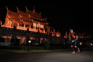 BIB: 
                            <button type="button" onclick="openModal(22629712)" class="btn btn-primary btn-sm float-right btn-popup" data-toggle="modal" data-target=".modal-high-quality">
                        <i class="fas fa-shopping-cart"></i> Add to Cart
                    </button>
                                            <button type="button" onclick="isThisMe(22629712, true)" class="btn btn-success btn-sm float-right btn-popup btn-isme hidden" data-toggle="tooltip" data-placement="bottom" title="นี่คือรูปของคุณใช่ไหม คลิกที่นี่เพื่อเอาเข้าอัลบั้ม">
                        <i class="fas fa-plus"></i> Add to album
                    </button>
                    <button type="button" onclick="isThisMe(22629712, false)" class="btn btn-warning btn-sm float-right btn-popup btn-isnotme hidden">
                        <i class="fas fa-ban"></i> Remove from album
                    </button>