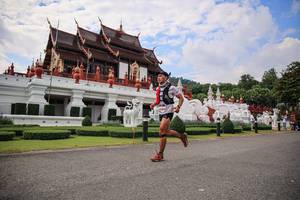 BIB: 
                            <button type="button" onclick="openModal(22572239)" class="btn btn-primary btn-sm float-right btn-popup" data-toggle="modal" data-target=".modal-high-quality">
                        <i class="fas fa-shopping-cart"></i> Add to Cart
                    </button>
                                            <button type="button" onclick="isThisMe(22572239, true)" class="btn btn-success btn-sm float-right btn-popup btn-isme hidden" data-toggle="tooltip" data-placement="bottom" title="นี่คือรูปของคุณใช่ไหม คลิกที่นี่เพื่อเอาเข้าอัลบั้ม">
                        <i class="fas fa-plus"></i> Add to album
                    </button>
                    <button type="button" onclick="isThisMe(22572239, false)" class="btn btn-warning btn-sm float-right btn-popup btn-isnotme hidden">
                        <i class="fas fa-ban"></i> Remove from album
                    </button>