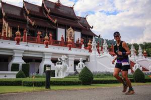 BIB: 
                            <button type="button" onclick="openModal(22588822)" class="btn btn-primary btn-sm float-right btn-popup" data-toggle="modal" data-target=".modal-high-quality">
                        <i class="fas fa-shopping-cart"></i> Add to Cart
                    </button>
                                            <button type="button" onclick="isThisMe(22588822, true)" class="btn btn-success btn-sm float-right btn-popup btn-isme hidden" data-toggle="tooltip" data-placement="bottom" title="นี่คือรูปของคุณใช่ไหม คลิกที่นี่เพื่อเอาเข้าอัลบั้ม">
                        <i class="fas fa-plus"></i> Add to album
                    </button>
                    <button type="button" onclick="isThisMe(22588822, false)" class="btn btn-warning btn-sm float-right btn-popup btn-isnotme hidden">
                        <i class="fas fa-ban"></i> Remove from album
                    </button>