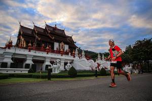 BIB: 
                            <button type="button" onclick="openModal(22607940)" class="btn btn-primary btn-sm float-right btn-popup" data-toggle="modal" data-target=".modal-high-quality">
                        <i class="fas fa-shopping-cart"></i> Add to Cart
                    </button>
                                            <button type="button" onclick="isThisMe(22607940, true)" class="btn btn-success btn-sm float-right btn-popup btn-isme hidden" data-toggle="tooltip" data-placement="bottom" title="นี่คือรูปของคุณใช่ไหม คลิกที่นี่เพื่อเอาเข้าอัลบั้ม">
                        <i class="fas fa-plus"></i> Add to album
                    </button>
                    <button type="button" onclick="isThisMe(22607940, false)" class="btn btn-warning btn-sm float-right btn-popup btn-isnotme hidden">
                        <i class="fas fa-ban"></i> Remove from album
                    </button>