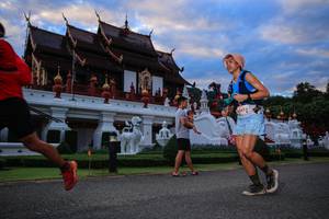 BIB: 
                            <button type="button" onclick="openModal(22608899)" class="btn btn-primary btn-sm float-right btn-popup" data-toggle="modal" data-target=".modal-high-quality">
                        <i class="fas fa-shopping-cart"></i> Add to Cart
                    </button>
                                            <button type="button" onclick="isThisMe(22608899, true)" class="btn btn-success btn-sm float-right btn-popup btn-isme hidden" data-toggle="tooltip" data-placement="bottom" title="นี่คือรูปของคุณใช่ไหม คลิกที่นี่เพื่อเอาเข้าอัลบั้ม">
                        <i class="fas fa-plus"></i> Add to album
                    </button>
                    <button type="button" onclick="isThisMe(22608899, false)" class="btn btn-warning btn-sm float-right btn-popup btn-isnotme hidden">
                        <i class="fas fa-ban"></i> Remove from album
                    </button>