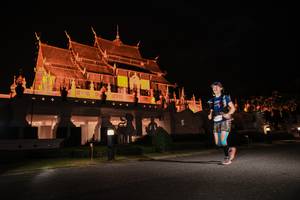 BIB: 
                            <button type="button" onclick="openModal(22629107)" class="btn btn-primary btn-sm float-right btn-popup" data-toggle="modal" data-target=".modal-high-quality">
                        <i class="fas fa-shopping-cart"></i> Add to Cart
                    </button>
                                            <button type="button" onclick="isThisMe(22629107, true)" class="btn btn-success btn-sm float-right btn-popup btn-isme hidden" data-toggle="tooltip" data-placement="bottom" title="นี่คือรูปของคุณใช่ไหม คลิกที่นี่เพื่อเอาเข้าอัลบั้ม">
                        <i class="fas fa-plus"></i> Add to album
                    </button>
                    <button type="button" onclick="isThisMe(22629107, false)" class="btn btn-warning btn-sm float-right btn-popup btn-isnotme hidden">
                        <i class="fas fa-ban"></i> Remove from album
                    </button>