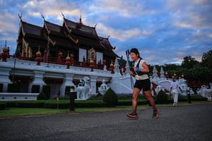 BIB: 
                            <button type="button" onclick="openModal(22609353)" class="btn btn-primary btn-sm float-right btn-popup" data-toggle="modal" data-target=".modal-high-quality">
                        <i class="fas fa-shopping-cart"></i> Add to Cart
                    </button>
                                            <button type="button" onclick="isThisMe(22609353, true)" class="btn btn-success btn-sm float-right btn-popup btn-isme hidden" data-toggle="tooltip" data-placement="bottom" title="นี่คือรูปของคุณใช่ไหม คลิกที่นี่เพื่อเอาเข้าอัลบั้ม">
                        <i class="fas fa-plus"></i> Add to album
                    </button>
                    <button type="button" onclick="isThisMe(22609353, false)" class="btn btn-warning btn-sm float-right btn-popup btn-isnotme hidden">
                        <i class="fas fa-ban"></i> Remove from album
                    </button>