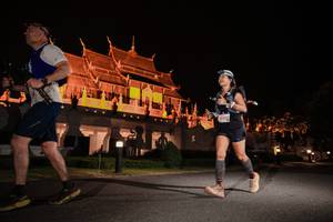 BIB: 
                            <button type="button" onclick="openModal(22629460)" class="btn btn-primary btn-sm float-right btn-popup" data-toggle="modal" data-target=".modal-high-quality">
                        <i class="fas fa-shopping-cart"></i> Add to Cart
                    </button>
                                            <button type="button" onclick="isThisMe(22629460, true)" class="btn btn-success btn-sm float-right btn-popup btn-isme hidden" data-toggle="tooltip" data-placement="bottom" title="นี่คือรูปของคุณใช่ไหม คลิกที่นี่เพื่อเอาเข้าอัลบั้ม">
                        <i class="fas fa-plus"></i> Add to album
                    </button>
                    <button type="button" onclick="isThisMe(22629460, false)" class="btn btn-warning btn-sm float-right btn-popup btn-isnotme hidden">
                        <i class="fas fa-ban"></i> Remove from album
                    </button>