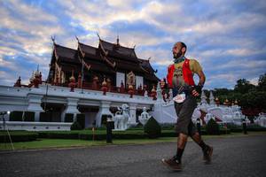 BIB: 
                            <button type="button" onclick="openModal(22608426)" class="btn btn-primary btn-sm float-right btn-popup" data-toggle="modal" data-target=".modal-high-quality">
                        <i class="fas fa-shopping-cart"></i> Add to Cart
                    </button>
                                            <button type="button" onclick="isThisMe(22608426, true)" class="btn btn-success btn-sm float-right btn-popup btn-isme hidden" data-toggle="tooltip" data-placement="bottom" title="นี่คือรูปของคุณใช่ไหม คลิกที่นี่เพื่อเอาเข้าอัลบั้ม">
                        <i class="fas fa-plus"></i> Add to album
                    </button>
                    <button type="button" onclick="isThisMe(22608426, false)" class="btn btn-warning btn-sm float-right btn-popup btn-isnotme hidden">
                        <i class="fas fa-ban"></i> Remove from album
                    </button>