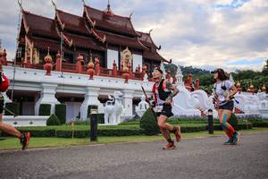 BIB: 
                            <button type="button" onclick="openModal(22605798)" class="btn btn-primary btn-sm float-right btn-popup" data-toggle="modal" data-target=".modal-high-quality">
                        <i class="fas fa-shopping-cart"></i> Add to Cart
                    </button>
                                            <button type="button" onclick="isThisMe(22605798, true)" class="btn btn-success btn-sm float-right btn-popup btn-isme hidden" data-toggle="tooltip" data-placement="bottom" title="นี่คือรูปของคุณใช่ไหม คลิกที่นี่เพื่อเอาเข้าอัลบั้ม">
                        <i class="fas fa-plus"></i> Add to album
                    </button>
                    <button type="button" onclick="isThisMe(22605798, false)" class="btn btn-warning btn-sm float-right btn-popup btn-isnotme hidden">
                        <i class="fas fa-ban"></i> Remove from album
                    </button>