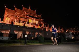 BIB: 
                            <button type="button" onclick="openModal(22629933)" class="btn btn-primary btn-sm float-right btn-popup" data-toggle="modal" data-target=".modal-high-quality">
                        <i class="fas fa-shopping-cart"></i> Add to Cart
                    </button>
                                            <button type="button" onclick="isThisMe(22629933, true)" class="btn btn-success btn-sm float-right btn-popup btn-isme hidden" data-toggle="tooltip" data-placement="bottom" title="นี่คือรูปของคุณใช่ไหม คลิกที่นี่เพื่อเอาเข้าอัลบั้ม">
                        <i class="fas fa-plus"></i> Add to album
                    </button>
                    <button type="button" onclick="isThisMe(22629933, false)" class="btn btn-warning btn-sm float-right btn-popup btn-isnotme hidden">
                        <i class="fas fa-ban"></i> Remove from album
                    </button>