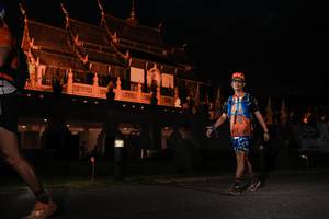 BIB: 
                            <button type="button" onclick="openModal(22629039)" class="btn btn-primary btn-sm float-right btn-popup" data-toggle="modal" data-target=".modal-high-quality">
                        <i class="fas fa-shopping-cart"></i> Add to Cart
                    </button>
                                            <button type="button" onclick="isThisMe(22629039, true)" class="btn btn-success btn-sm float-right btn-popup btn-isme hidden" data-toggle="tooltip" data-placement="bottom" title="นี่คือรูปของคุณใช่ไหม คลิกที่นี่เพื่อเอาเข้าอัลบั้ม">
                        <i class="fas fa-plus"></i> Add to album
                    </button>
                    <button type="button" onclick="isThisMe(22629039, false)" class="btn btn-warning btn-sm float-right btn-popup btn-isnotme hidden">
                        <i class="fas fa-ban"></i> Remove from album
                    </button>