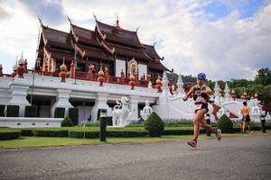 BIB: 
                            <button type="button" onclick="openModal(22585121)" class="btn btn-primary btn-sm float-right btn-popup" data-toggle="modal" data-target=".modal-high-quality">
                        <i class="fas fa-shopping-cart"></i> Add to Cart
                    </button>
                                            <button type="button" onclick="isThisMe(22585121, true)" class="btn btn-success btn-sm float-right btn-popup btn-isme hidden" data-toggle="tooltip" data-placement="bottom" title="นี่คือรูปของคุณใช่ไหม คลิกที่นี่เพื่อเอาเข้าอัลบั้ม">
                        <i class="fas fa-plus"></i> Add to album
                    </button>
                    <button type="button" onclick="isThisMe(22585121, false)" class="btn btn-warning btn-sm float-right btn-popup btn-isnotme hidden">
                        <i class="fas fa-ban"></i> Remove from album
                    </button>