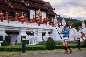 BIB: 5448
                            <button type="button" onclick="openModal(22605843)" class="btn btn-primary btn-sm float-right btn-popup" data-toggle="modal" data-target=".modal-high-quality">
                        <i class="fas fa-shopping-cart"></i> Add to Cart
                    </button>
                                            <button type="button" onclick="isThisMe(22605843, true)" class="btn btn-success btn-sm float-right btn-popup btn-isme hidden" data-toggle="tooltip" data-placement="bottom" title="นี่คือรูปของคุณใช่ไหม คลิกที่นี่เพื่อเอาเข้าอัลบั้ม">
                        <i class="fas fa-plus"></i> Add to album
                    </button>
                    <button type="button" onclick="isThisMe(22605843, false)" class="btn btn-warning btn-sm float-right btn-popup btn-isnotme hidden">
                        <i class="fas fa-ban"></i> Remove from album
                    </button>