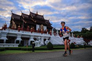 BIB: 300
                            <button type="button" onclick="openModal(22608399)" class="btn btn-primary btn-sm float-right btn-popup" data-toggle="modal" data-target=".modal-high-quality">
                        <i class="fas fa-shopping-cart"></i> Add to Cart
                    </button>
                                            <button type="button" onclick="isThisMe(22608399, true)" class="btn btn-success btn-sm float-right btn-popup btn-isme hidden" data-toggle="tooltip" data-placement="bottom" title="นี่คือรูปของคุณใช่ไหม คลิกที่นี่เพื่อเอาเข้าอัลบั้ม">
                        <i class="fas fa-plus"></i> Add to album
                    </button>
                    <button type="button" onclick="isThisMe(22608399, false)" class="btn btn-warning btn-sm float-right btn-popup btn-isnotme hidden">
                        <i class="fas fa-ban"></i> Remove from album
                    </button>