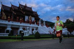 BIB: 
                            <button type="button" onclick="openModal(22609975)" class="btn btn-primary btn-sm float-right btn-popup" data-toggle="modal" data-target=".modal-high-quality">
                        <i class="fas fa-shopping-cart"></i> Add to Cart
                    </button>
                                            <button type="button" onclick="isThisMe(22609975, true)" class="btn btn-success btn-sm float-right btn-popup btn-isme hidden" data-toggle="tooltip" data-placement="bottom" title="นี่คือรูปของคุณใช่ไหม คลิกที่นี่เพื่อเอาเข้าอัลบั้ม">
                        <i class="fas fa-plus"></i> Add to album
                    </button>
                    <button type="button" onclick="isThisMe(22609975, false)" class="btn btn-warning btn-sm float-right btn-popup btn-isnotme hidden">
                        <i class="fas fa-ban"></i> Remove from album
                    </button>