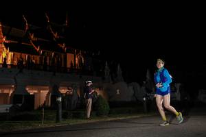 BIB: 
                            <button type="button" onclick="openModal(22637138)" class="btn btn-primary btn-sm float-right btn-popup" data-toggle="modal" data-target=".modal-high-quality">
                        <i class="fas fa-shopping-cart"></i> Add to Cart
                    </button>
                                            <button type="button" onclick="isThisMe(22637138, true)" class="btn btn-success btn-sm float-right btn-popup btn-isme hidden" data-toggle="tooltip" data-placement="bottom" title="นี่คือรูปของคุณใช่ไหม คลิกที่นี่เพื่อเอาเข้าอัลบั้ม">
                        <i class="fas fa-plus"></i> Add to album
                    </button>
                    <button type="button" onclick="isThisMe(22637138, false)" class="btn btn-warning btn-sm float-right btn-popup btn-isnotme hidden">
                        <i class="fas fa-ban"></i> Remove from album
                    </button>