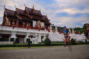 BIB: 
                            <button type="button" onclick="openModal(22607266)" class="btn btn-primary btn-sm float-right btn-popup" data-toggle="modal" data-target=".modal-high-quality">
                        <i class="fas fa-shopping-cart"></i> Add to Cart
                    </button>
                                            <button type="button" onclick="isThisMe(22607266, true)" class="btn btn-success btn-sm float-right btn-popup btn-isme hidden" data-toggle="tooltip" data-placement="bottom" title="นี่คือรูปของคุณใช่ไหม คลิกที่นี่เพื่อเอาเข้าอัลบั้ม">
                        <i class="fas fa-plus"></i> Add to album
                    </button>
                    <button type="button" onclick="isThisMe(22607266, false)" class="btn btn-warning btn-sm float-right btn-popup btn-isnotme hidden">
                        <i class="fas fa-ban"></i> Remove from album
                    </button>