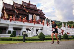 BIB: 
                            <button type="button" onclick="openModal(22586891)" class="btn btn-primary btn-sm float-right btn-popup" data-toggle="modal" data-target=".modal-high-quality">
                        <i class="fas fa-shopping-cart"></i> Add to Cart
                    </button>
                                            <button type="button" onclick="isThisMe(22586891, true)" class="btn btn-success btn-sm float-right btn-popup btn-isme hidden" data-toggle="tooltip" data-placement="bottom" title="นี่คือรูปของคุณใช่ไหม คลิกที่นี่เพื่อเอาเข้าอัลบั้ม">
                        <i class="fas fa-plus"></i> Add to album
                    </button>
                    <button type="button" onclick="isThisMe(22586891, false)" class="btn btn-warning btn-sm float-right btn-popup btn-isnotme hidden">
                        <i class="fas fa-ban"></i> Remove from album
                    </button>