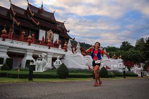 BIB: 
                            <button type="button" onclick="openModal(22607773)" class="btn btn-primary btn-sm float-right btn-popup" data-toggle="modal" data-target=".modal-high-quality">
                        <i class="fas fa-shopping-cart"></i> Add to Cart
                    </button>
                                            <button type="button" onclick="isThisMe(22607773, true)" class="btn btn-success btn-sm float-right btn-popup btn-isme hidden" data-toggle="tooltip" data-placement="bottom" title="นี่คือรูปของคุณใช่ไหม คลิกที่นี่เพื่อเอาเข้าอัลบั้ม">
                        <i class="fas fa-plus"></i> Add to album
                    </button>
                    <button type="button" onclick="isThisMe(22607773, false)" class="btn btn-warning btn-sm float-right btn-popup btn-isnotme hidden">
                        <i class="fas fa-ban"></i> Remove from album
                    </button>