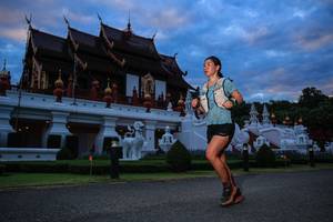 BIB: 
                            <button type="button" onclick="openModal(22610230)" class="btn btn-primary btn-sm float-right btn-popup" data-toggle="modal" data-target=".modal-high-quality">
                        <i class="fas fa-shopping-cart"></i> Add to Cart
                    </button>
                                            <button type="button" onclick="isThisMe(22610230, true)" class="btn btn-success btn-sm float-right btn-popup btn-isme hidden" data-toggle="tooltip" data-placement="bottom" title="นี่คือรูปของคุณใช่ไหม คลิกที่นี่เพื่อเอาเข้าอัลบั้ม">
                        <i class="fas fa-plus"></i> Add to album
                    </button>
                    <button type="button" onclick="isThisMe(22610230, false)" class="btn btn-warning btn-sm float-right btn-popup btn-isnotme hidden">
                        <i class="fas fa-ban"></i> Remove from album
                    </button>