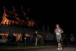 BIB: 111, 6128, 
                            <button type="button" onclick="openModal(22637035)" class="btn btn-primary btn-sm float-right btn-popup" data-toggle="modal" data-target=".modal-high-quality">
                        <i class="fas fa-shopping-cart"></i> Add to Cart
                    </button>
                                            <button type="button" onclick="isThisMe(22637035, true)" class="btn btn-success btn-sm float-right btn-popup btn-isme hidden" data-toggle="tooltip" data-placement="bottom" title="นี่คือรูปของคุณใช่ไหม คลิกที่นี่เพื่อเอาเข้าอัลบั้ม">
                        <i class="fas fa-plus"></i> Add to album
                    </button>
                    <button type="button" onclick="isThisMe(22637035, false)" class="btn btn-warning btn-sm float-right btn-popup btn-isnotme hidden">
                        <i class="fas fa-ban"></i> Remove from album
                    </button>