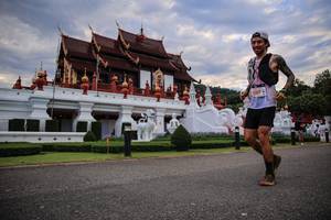 BIB: 
                            <button type="button" onclick="openModal(22605275)" class="btn btn-primary btn-sm float-right btn-popup" data-toggle="modal" data-target=".modal-high-quality">
                        <i class="fas fa-shopping-cart"></i> Add to Cart
                    </button>
                                            <button type="button" onclick="isThisMe(22605275, true)" class="btn btn-success btn-sm float-right btn-popup btn-isme hidden" data-toggle="tooltip" data-placement="bottom" title="นี่คือรูปของคุณใช่ไหม คลิกที่นี่เพื่อเอาเข้าอัลบั้ม">
                        <i class="fas fa-plus"></i> Add to album
                    </button>
                    <button type="button" onclick="isThisMe(22605275, false)" class="btn btn-warning btn-sm float-right btn-popup btn-isnotme hidden">
                        <i class="fas fa-ban"></i> Remove from album
                    </button>