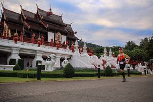 BIB: 
                            <button type="button" onclick="openModal(22607151)" class="btn btn-primary btn-sm float-right btn-popup" data-toggle="modal" data-target=".modal-high-quality">
                        <i class="fas fa-shopping-cart"></i> Add to Cart
                    </button>
                                            <button type="button" onclick="isThisMe(22607151, true)" class="btn btn-success btn-sm float-right btn-popup btn-isme hidden" data-toggle="tooltip" data-placement="bottom" title="นี่คือรูปของคุณใช่ไหม คลิกที่นี่เพื่อเอาเข้าอัลบั้ม">
                        <i class="fas fa-plus"></i> Add to album
                    </button>
                    <button type="button" onclick="isThisMe(22607151, false)" class="btn btn-warning btn-sm float-right btn-popup btn-isnotme hidden">
                        <i class="fas fa-ban"></i> Remove from album
                    </button>