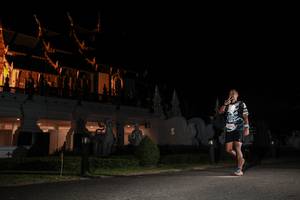 BIB: 
                            <button type="button" onclick="openModal(22638119)" class="btn btn-primary btn-sm float-right btn-popup" data-toggle="modal" data-target=".modal-high-quality">
                        <i class="fas fa-shopping-cart"></i> Add to Cart
                    </button>
                                            <button type="button" onclick="isThisMe(22638119, true)" class="btn btn-success btn-sm float-right btn-popup btn-isme hidden" data-toggle="tooltip" data-placement="bottom" title="นี่คือรูปของคุณใช่ไหม คลิกที่นี่เพื่อเอาเข้าอัลบั้ม">
                        <i class="fas fa-plus"></i> Add to album
                    </button>
                    <button type="button" onclick="isThisMe(22638119, false)" class="btn btn-warning btn-sm float-right btn-popup btn-isnotme hidden">
                        <i class="fas fa-ban"></i> Remove from album
                    </button>