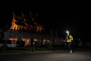 BIB: 
                            <button type="button" onclick="openModal(22636840)" class="btn btn-primary btn-sm float-right btn-popup" data-toggle="modal" data-target=".modal-high-quality">
                        <i class="fas fa-shopping-cart"></i> Add to Cart
                    </button>
                                            <button type="button" onclick="isThisMe(22636840, true)" class="btn btn-success btn-sm float-right btn-popup btn-isme hidden" data-toggle="tooltip" data-placement="bottom" title="นี่คือรูปของคุณใช่ไหม คลิกที่นี่เพื่อเอาเข้าอัลบั้ม">
                        <i class="fas fa-plus"></i> Add to album
                    </button>
                    <button type="button" onclick="isThisMe(22636840, false)" class="btn btn-warning btn-sm float-right btn-popup btn-isnotme hidden">
                        <i class="fas fa-ban"></i> Remove from album
                    </button>