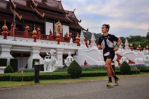 BIB: 
                            <button type="button" onclick="openModal(22606794)" class="btn btn-primary btn-sm float-right btn-popup" data-toggle="modal" data-target=".modal-high-quality">
                        <i class="fas fa-shopping-cart"></i> Add to Cart
                    </button>
                                            <button type="button" onclick="isThisMe(22606794, true)" class="btn btn-success btn-sm float-right btn-popup btn-isme hidden" data-toggle="tooltip" data-placement="bottom" title="นี่คือรูปของคุณใช่ไหม คลิกที่นี่เพื่อเอาเข้าอัลบั้ม">
                        <i class="fas fa-plus"></i> Add to album
                    </button>
                    <button type="button" onclick="isThisMe(22606794, false)" class="btn btn-warning btn-sm float-right btn-popup btn-isnotme hidden">
                        <i class="fas fa-ban"></i> Remove from album
                    </button>