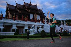 BIB: 
                            <button type="button" onclick="openModal(22609661)" class="btn btn-primary btn-sm float-right btn-popup" data-toggle="modal" data-target=".modal-high-quality">
                        <i class="fas fa-shopping-cart"></i> Add to Cart
                    </button>
                                            <button type="button" onclick="isThisMe(22609661, true)" class="btn btn-success btn-sm float-right btn-popup btn-isme hidden" data-toggle="tooltip" data-placement="bottom" title="นี่คือรูปของคุณใช่ไหม คลิกที่นี่เพื่อเอาเข้าอัลบั้ม">
                        <i class="fas fa-plus"></i> Add to album
                    </button>
                    <button type="button" onclick="isThisMe(22609661, false)" class="btn btn-warning btn-sm float-right btn-popup btn-isnotme hidden">
                        <i class="fas fa-ban"></i> Remove from album
                    </button>