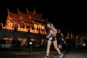 BIB: 8119
                            <button type="button" onclick="openModal(22636631)" class="btn btn-primary btn-sm float-right btn-popup" data-toggle="modal" data-target=".modal-high-quality">
                        <i class="fas fa-shopping-cart"></i> Add to Cart
                    </button>
                                            <button type="button" onclick="isThisMe(22636631, true)" class="btn btn-success btn-sm float-right btn-popup btn-isme hidden" data-toggle="tooltip" data-placement="bottom" title="นี่คือรูปของคุณใช่ไหม คลิกที่นี่เพื่อเอาเข้าอัลบั้ม">
                        <i class="fas fa-plus"></i> Add to album
                    </button>
                    <button type="button" onclick="isThisMe(22636631, false)" class="btn btn-warning btn-sm float-right btn-popup btn-isnotme hidden">
                        <i class="fas fa-ban"></i> Remove from album
                    </button>