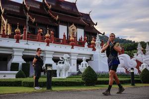 BIB: 
                            <button type="button" onclick="openModal(22593804)" class="btn btn-primary btn-sm float-right btn-popup" data-toggle="modal" data-target=".modal-high-quality">
                        <i class="fas fa-shopping-cart"></i> Add to Cart
                    </button>
                                            <button type="button" onclick="isThisMe(22593804, true)" class="btn btn-success btn-sm float-right btn-popup btn-isme hidden" data-toggle="tooltip" data-placement="bottom" title="นี่คือรูปของคุณใช่ไหม คลิกที่นี่เพื่อเอาเข้าอัลบั้ม">
                        <i class="fas fa-plus"></i> Add to album
                    </button>
                    <button type="button" onclick="isThisMe(22593804, false)" class="btn btn-warning btn-sm float-right btn-popup btn-isnotme hidden">
                        <i class="fas fa-ban"></i> Remove from album
                    </button>