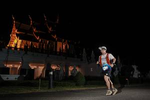 BIB: 1011
                            <button type="button" onclick="openModal(22636976)" class="btn btn-primary btn-sm float-right btn-popup" data-toggle="modal" data-target=".modal-high-quality">
                        <i class="fas fa-shopping-cart"></i> Add to Cart
                    </button>
                                            <button type="button" onclick="isThisMe(22636976, true)" class="btn btn-success btn-sm float-right btn-popup btn-isme hidden" data-toggle="tooltip" data-placement="bottom" title="นี่คือรูปของคุณใช่ไหม คลิกที่นี่เพื่อเอาเข้าอัลบั้ม">
                        <i class="fas fa-plus"></i> Add to album
                    </button>
                    <button type="button" onclick="isThisMe(22636976, false)" class="btn btn-warning btn-sm float-right btn-popup btn-isnotme hidden">
                        <i class="fas fa-ban"></i> Remove from album
                    </button>