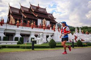 BIB: 
                            <button type="button" onclick="openModal(22587698)" class="btn btn-primary btn-sm float-right btn-popup" data-toggle="modal" data-target=".modal-high-quality">
                        <i class="fas fa-shopping-cart"></i> Add to Cart
                    </button>
                                            <button type="button" onclick="isThisMe(22587698, true)" class="btn btn-success btn-sm float-right btn-popup btn-isme hidden" data-toggle="tooltip" data-placement="bottom" title="นี่คือรูปของคุณใช่ไหม คลิกที่นี่เพื่อเอาเข้าอัลบั้ม">
                        <i class="fas fa-plus"></i> Add to album
                    </button>
                    <button type="button" onclick="isThisMe(22587698, false)" class="btn btn-warning btn-sm float-right btn-popup btn-isnotme hidden">
                        <i class="fas fa-ban"></i> Remove from album
                    </button>