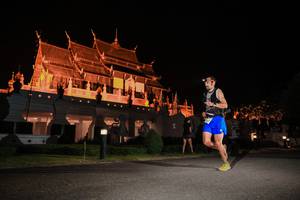 BIB: 
                            <button type="button" onclick="openModal(22629921)" class="btn btn-primary btn-sm float-right btn-popup" data-toggle="modal" data-target=".modal-high-quality">
                        <i class="fas fa-shopping-cart"></i> Add to Cart
                    </button>
                                            <button type="button" onclick="isThisMe(22629921, true)" class="btn btn-success btn-sm float-right btn-popup btn-isme hidden" data-toggle="tooltip" data-placement="bottom" title="นี่คือรูปของคุณใช่ไหม คลิกที่นี่เพื่อเอาเข้าอัลบั้ม">
                        <i class="fas fa-plus"></i> Add to album
                    </button>
                    <button type="button" onclick="isThisMe(22629921, false)" class="btn btn-warning btn-sm float-right btn-popup btn-isnotme hidden">
                        <i class="fas fa-ban"></i> Remove from album
                    </button>