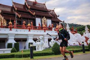 BIB: 
                            <button type="button" onclick="openModal(22600556)" class="btn btn-primary btn-sm float-right btn-popup" data-toggle="modal" data-target=".modal-high-quality">
                        <i class="fas fa-shopping-cart"></i> Add to Cart
                    </button>
                                            <button type="button" onclick="isThisMe(22600556, true)" class="btn btn-success btn-sm float-right btn-popup btn-isme hidden" data-toggle="tooltip" data-placement="bottom" title="นี่คือรูปของคุณใช่ไหม คลิกที่นี่เพื่อเอาเข้าอัลบั้ม">
                        <i class="fas fa-plus"></i> Add to album
                    </button>
                    <button type="button" onclick="isThisMe(22600556, false)" class="btn btn-warning btn-sm float-right btn-popup btn-isnotme hidden">
                        <i class="fas fa-ban"></i> Remove from album
                    </button>