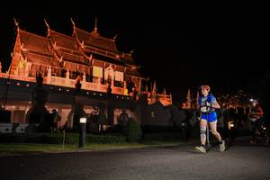 BIB: 
                            <button type="button" onclick="openModal(22630067)" class="btn btn-primary btn-sm float-right btn-popup" data-toggle="modal" data-target=".modal-high-quality">
                        <i class="fas fa-shopping-cart"></i> Add to Cart
                    </button>
                                            <button type="button" onclick="isThisMe(22630067, true)" class="btn btn-success btn-sm float-right btn-popup btn-isme hidden" data-toggle="tooltip" data-placement="bottom" title="นี่คือรูปของคุณใช่ไหม คลิกที่นี่เพื่อเอาเข้าอัลบั้ม">
                        <i class="fas fa-plus"></i> Add to album
                    </button>
                    <button type="button" onclick="isThisMe(22630067, false)" class="btn btn-warning btn-sm float-right btn-popup btn-isnotme hidden">
                        <i class="fas fa-ban"></i> Remove from album
                    </button>