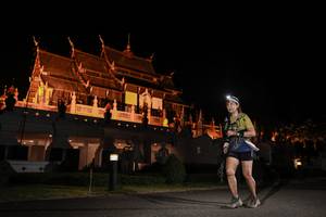 BIB: 
                            <button type="button" onclick="openModal(22636727)" class="btn btn-primary btn-sm float-right btn-popup" data-toggle="modal" data-target=".modal-high-quality">
                        <i class="fas fa-shopping-cart"></i> Add to Cart
                    </button>
                                            <button type="button" onclick="isThisMe(22636727, true)" class="btn btn-success btn-sm float-right btn-popup btn-isme hidden" data-toggle="tooltip" data-placement="bottom" title="นี่คือรูปของคุณใช่ไหม คลิกที่นี่เพื่อเอาเข้าอัลบั้ม">
                        <i class="fas fa-plus"></i> Add to album
                    </button>
                    <button type="button" onclick="isThisMe(22636727, false)" class="btn btn-warning btn-sm float-right btn-popup btn-isnotme hidden">
                        <i class="fas fa-ban"></i> Remove from album
                    </button>