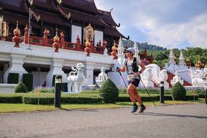 BIB: 
                            <button type="button" onclick="openModal(22575462)" class="btn btn-primary btn-sm float-right btn-popup" data-toggle="modal" data-target=".modal-high-quality">
                        <i class="fas fa-shopping-cart"></i> Add to Cart
                    </button>
                                            <button type="button" onclick="isThisMe(22575462, true)" class="btn btn-success btn-sm float-right btn-popup btn-isme hidden" data-toggle="tooltip" data-placement="bottom" title="นี่คือรูปของคุณใช่ไหม คลิกที่นี่เพื่อเอาเข้าอัลบั้ม">
                        <i class="fas fa-plus"></i> Add to album
                    </button>
                    <button type="button" onclick="isThisMe(22575462, false)" class="btn btn-warning btn-sm float-right btn-popup btn-isnotme hidden">
                        <i class="fas fa-ban"></i> Remove from album
                    </button>