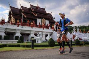 BIB: 
                            <button type="button" onclick="openModal(22578797)" class="btn btn-primary btn-sm float-right btn-popup" data-toggle="modal" data-target=".modal-high-quality">
                        <i class="fas fa-shopping-cart"></i> Add to Cart
                    </button>
                                            <button type="button" onclick="isThisMe(22578797, true)" class="btn btn-success btn-sm float-right btn-popup btn-isme hidden" data-toggle="tooltip" data-placement="bottom" title="นี่คือรูปของคุณใช่ไหม คลิกที่นี่เพื่อเอาเข้าอัลบั้ม">
                        <i class="fas fa-plus"></i> Add to album
                    </button>
                    <button type="button" onclick="isThisMe(22578797, false)" class="btn btn-warning btn-sm float-right btn-popup btn-isnotme hidden">
                        <i class="fas fa-ban"></i> Remove from album
                    </button>