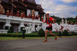 BIB: 
                            <button type="button" onclick="openModal(22607335)" class="btn btn-primary btn-sm float-right btn-popup" data-toggle="modal" data-target=".modal-high-quality">
                        <i class="fas fa-shopping-cart"></i> Add to Cart
                    </button>
                                            <button type="button" onclick="isThisMe(22607335, true)" class="btn btn-success btn-sm float-right btn-popup btn-isme hidden" data-toggle="tooltip" data-placement="bottom" title="นี่คือรูปของคุณใช่ไหม คลิกที่นี่เพื่อเอาเข้าอัลบั้ม">
                        <i class="fas fa-plus"></i> Add to album
                    </button>
                    <button type="button" onclick="isThisMe(22607335, false)" class="btn btn-warning btn-sm float-right btn-popup btn-isnotme hidden">
                        <i class="fas fa-ban"></i> Remove from album
                    </button>